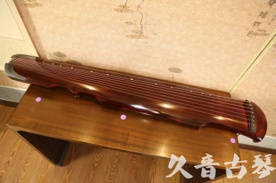 河源市20240108冬季古琴保养注意事项4