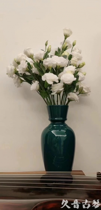 河源市早安  人生如花，我们都是自己航船的船长。